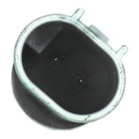 Centric Brake Pad Sensor Wires, Parts 116.34052